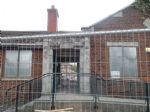 Tootal Drive Primary School Salford Demolished